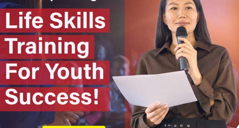 AI Skills for the Future