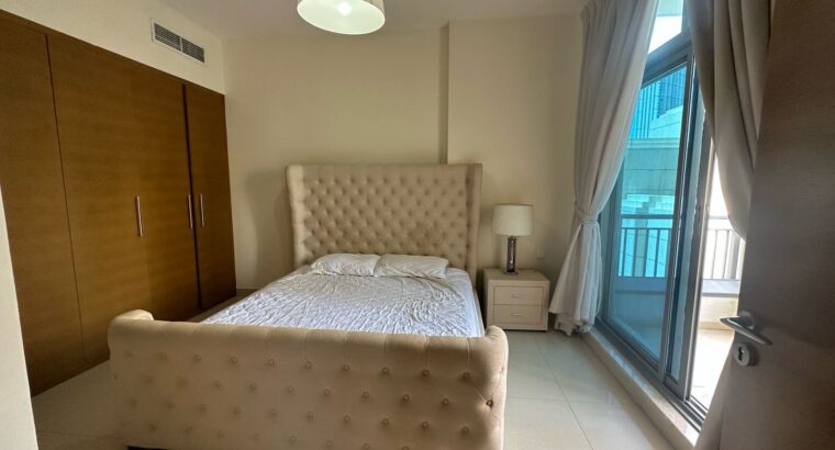 Claren Tower 1, Claren Tower, Downtown Dubai, Dubai