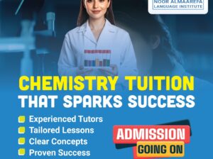 Expert Chemistry Tuition for All Grades Call 0568723609