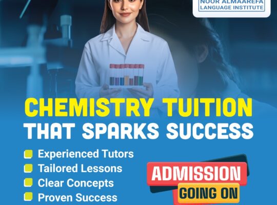 Expert Chemistry Tuition for All Grades Call 0568723609