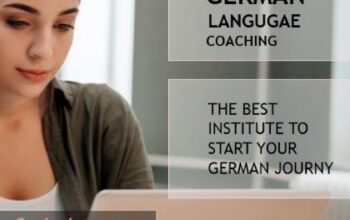 Mastering German Communication Skills Call 0568723609