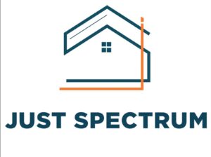 Best maintenance and renovation company in Dubai | Just Spectrum