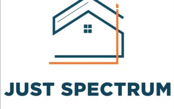Best maintenance and renovation company in Dubai | Just Spectrum