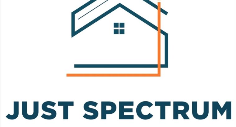 Best maintenance and renovation company in Dubai | Just Spectrum