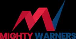 Why MightyWarner is Recognized as the Best SEO Agency in Dubai