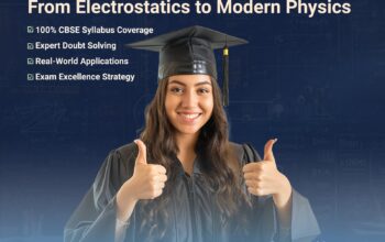 British Curriculum Physics Tutoring CBSE Syllabus Exam Excellence Call 0568