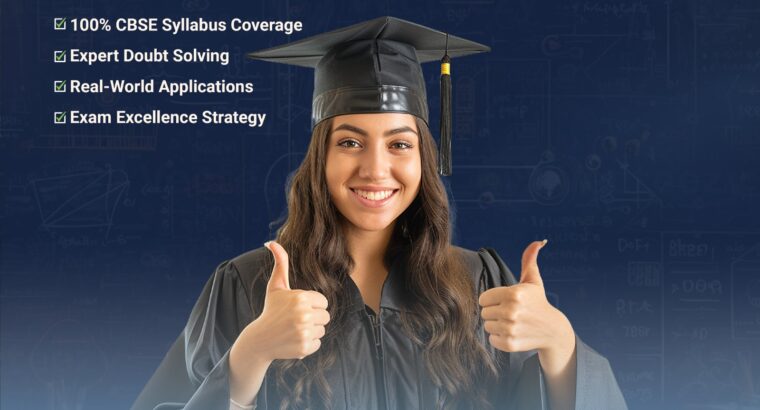 British Curriculum Physics Tutoring CBSE Syllabus Exam Excellence Call 0568