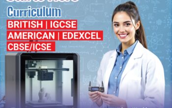 Next Level Physics Tuition for Top Grades Call 0568723609