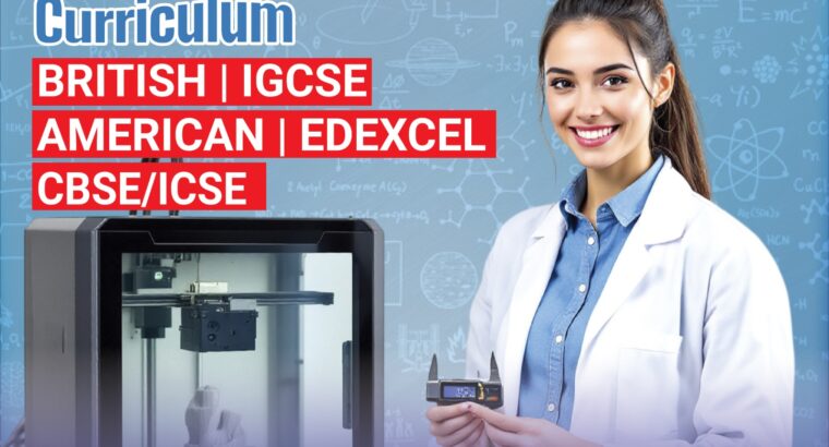 Next Level Physics Tuition for Top Grades Call 0568723609