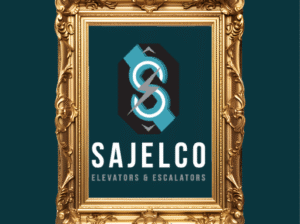 Best Elevator Lift Contractors 2023 | Hydraulic Lift Expert Company In Dubai