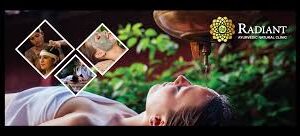 Ayurvedic Treatment near me
