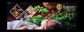 Ayurvedic Treatment near me