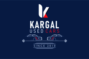 Kargal Used Cars Trading LLC
