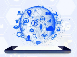 Transform Ideas Into Stunning Websites With Hypercode