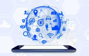 Transform Ideas Into Stunning Websites With Hypercode