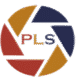 Paklink