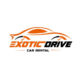 Exoticdrive