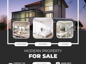 Elva at The Valley Dubai – Luxury Living by Emaar Properties
