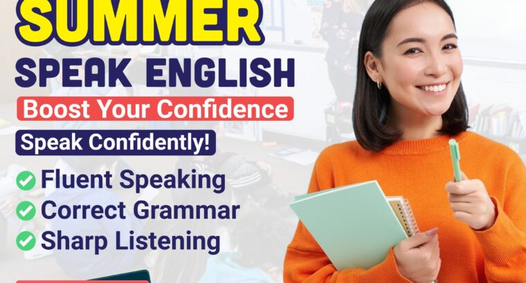 The Best English Class in Sharjah for All Levels Call 0568723609