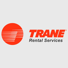 Cooling Rental Services in Abu Dhabi | Trane Rental