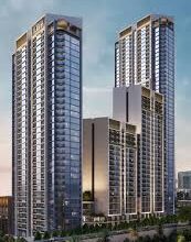 Sobha Seahaven Brochure – Elegant Homes with Iconic Views at Dubai Harbour