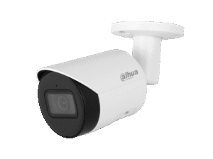 DH-IPC-HFW2449S-S-IL (3.6mm)