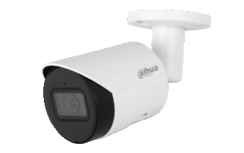 DH-IPC-HFW2449S-S-IL (3.6mm)