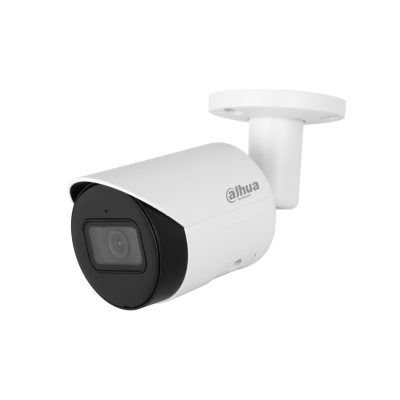DH-IPC-HFW2449S-S-IL (3.6mm)