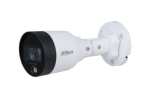 DH-IPC-HFW1239S1-A-LED