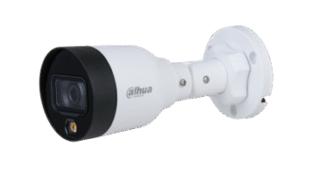 DH-IPC-HFW1239S1-A-LED
