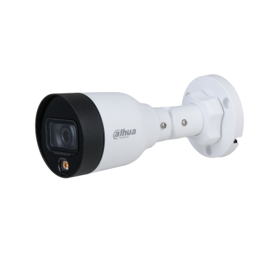DH-IPC-HFW1239S1-A-LED