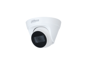 DH-IPC-HDW2549T-S-IL (2.8mm)