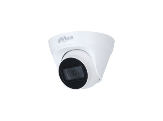 DH-IPC-HDW2549T-S-IL (2.8mm)