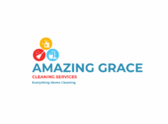Residential & Commercial Cleaning Services in Dubai