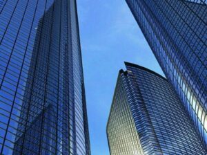 Stylish Glass Partition in Dubai – Office & Home Installation Available