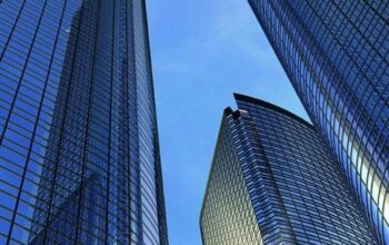 Stylish Glass Partition in Dubai – Office & Home Installation Available