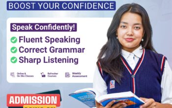 Spoken English Train in Sharjah with Makharia Call 0568723609