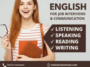 Spoken English Classes Sharjah 0568723609 | Join Today