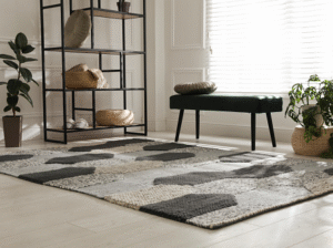 Welcome Carpet – Premium Carpets & Rugs in Dubai