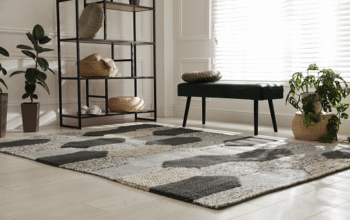 Welcome Carpet – Premium Carpets & Rugs in Dubai