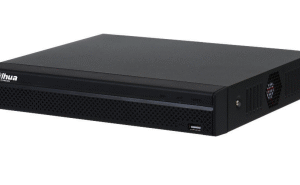 DHI-NVR4108HS-4KS3
