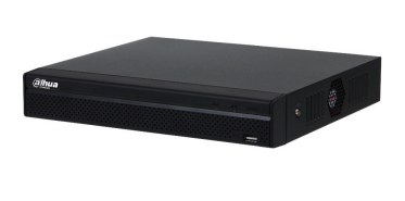 DHI-NVR4108HS-4KS3