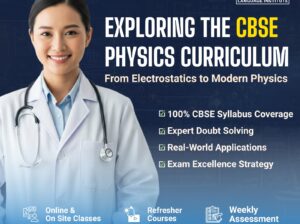CBSE Physics Classes Near Me – Sharjah 0568723609