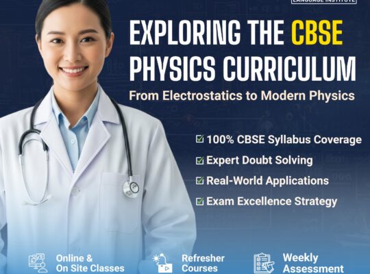 CBSE Physics Classes Near Me – Sharjah 0568723609