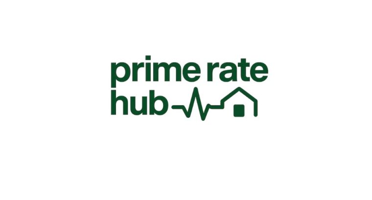 Trusted Consultant Experts Abu Dhabi