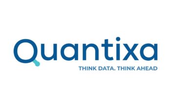 Data Science Consulting Service Dubai