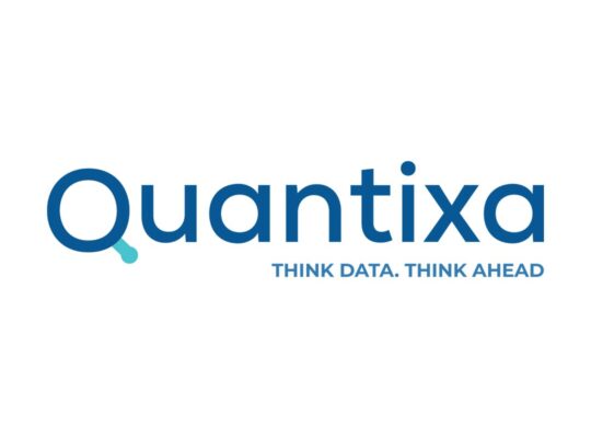 Data Science Consulting Service Dubai