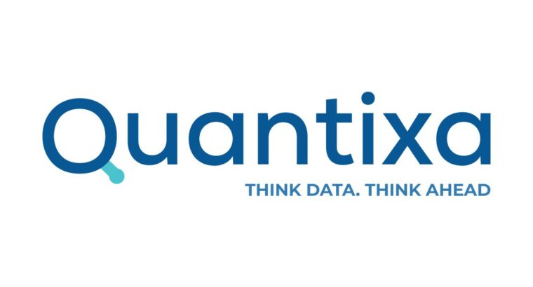 Data Science Consulting Service Dubai