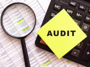 Professional Auditing Companies in Dubai | JCA UAE