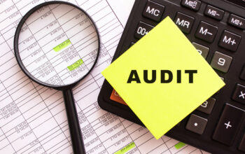 Professional Auditing Companies in Dubai | JCA UAE